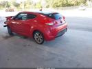 Hyundai VELOSTER Image 4