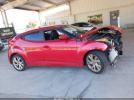Hyundai VELOSTER Image 14