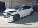 Ford Focus St Image 16