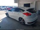 Ford Focus St Image 9