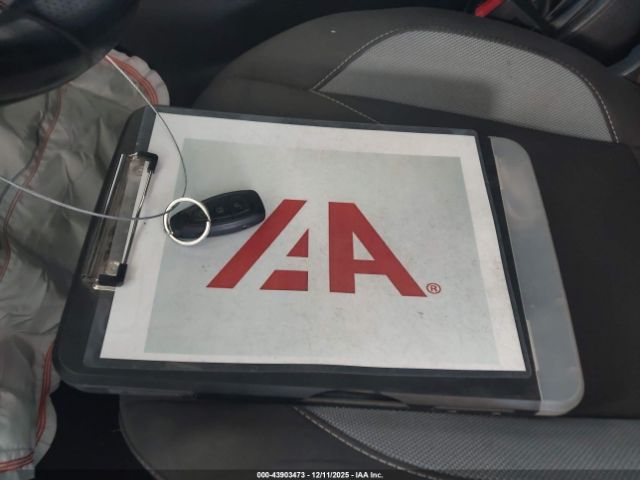 Ford Focus St Image 3