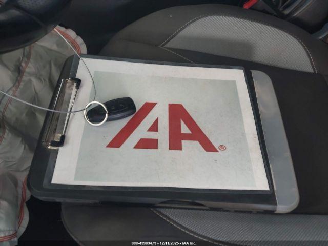 Ford Focus St Image 3