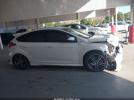 Ford Focus St Image 12