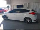 Ford Focus St Image 15