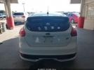 Ford Focus St Image 14