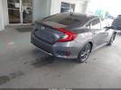 Honda Civic Ex-l Image 14