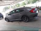 Honda Civic Ex-l Image 10