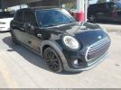 MINI Hardtop Cooper Image 1