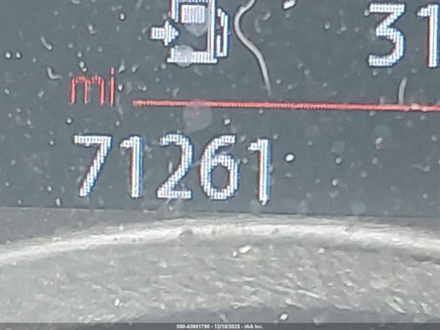 MINI Hardtop Cooper Image 11