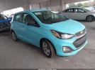 Chevrolet Spark Fwd Ls Automatic Image 1