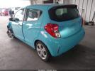 Chevrolet Spark Fwd Ls Automatic Image 15