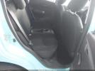 Chevrolet Spark Fwd Ls Automatic Image 8