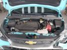 Chevrolet Spark Fwd Ls Automatic Image 7
