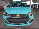 Chevrolet Spark Fwd Ls Automatic Image 11