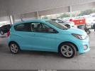 Chevrolet Spark Fwd Ls Automatic Image 4