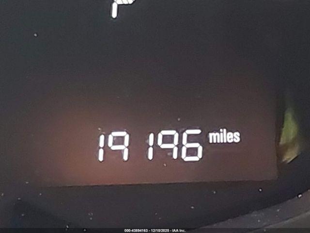 Chevrolet Spark Fwd Ls Automatic Image 14