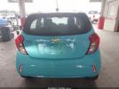 Chevrolet Spark Fwd Ls Automatic Image 3
