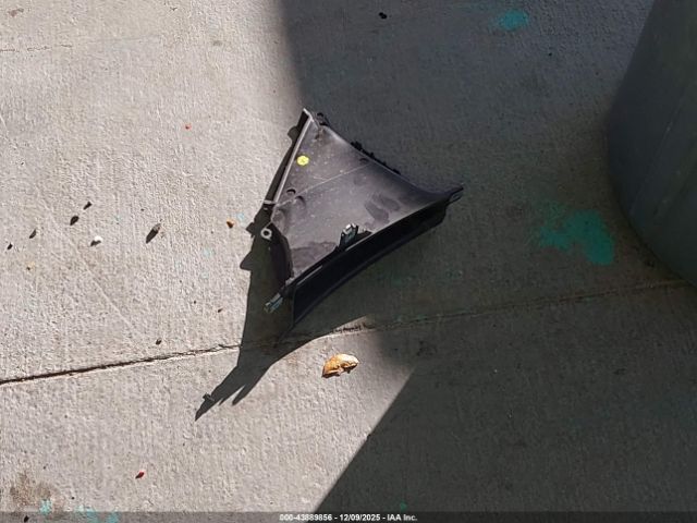 BMW 5 Series Xdrive Image 9