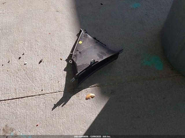 BMW 5 Series Xdrive Image 9