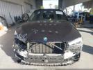 BMW 5 Series Xdrive Image 10