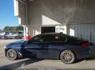 BMW 5 Series Xdrive Image 15