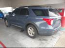 Ford Explorer Xlt Image 13