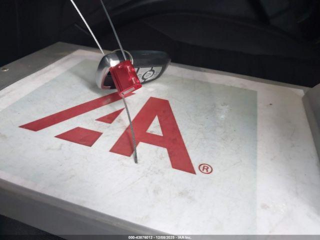 Ford Explorer Xlt Image 10