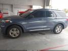 Ford Explorer Xlt Image 11