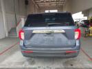 Ford Explorer Xlt Image 16