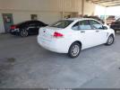 Ford Focus Image 2
