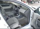 Ford Focus Image 15