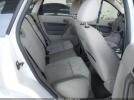 Ford Focus Image 4