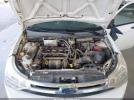 Ford Focus Image 3