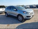 Ford Edge Sel Image 1
