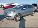 Ford Edge Sel Image 8
