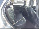 Ford Edge Sel Image 4
