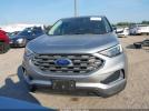 Ford Edge Sel Image 10