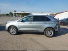 Ford Edge Sel Image 14