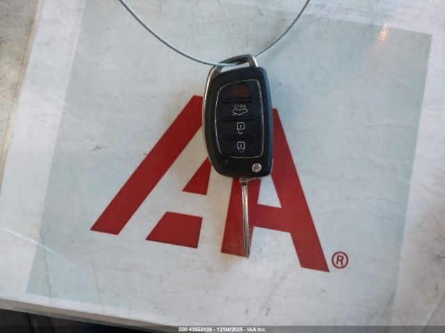 Hyundai SONATA Image 10