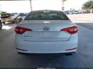 Hyundai SONATA Image 15