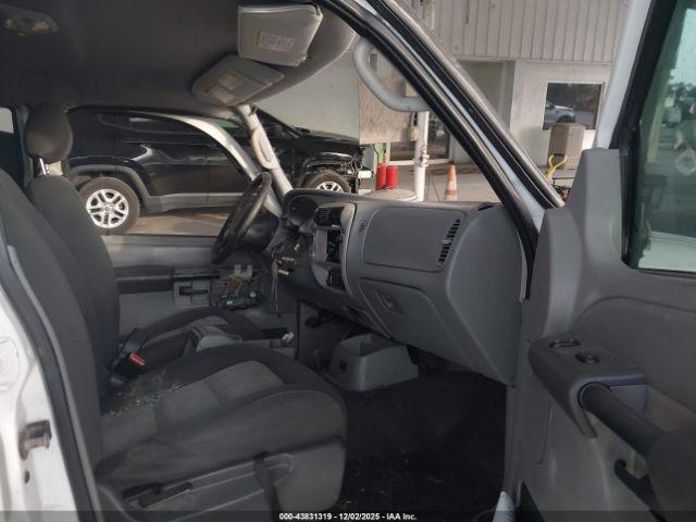 Ford Explorer Image 6