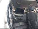 Ford Explorer Image 7