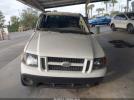 Ford Explorer Image 10