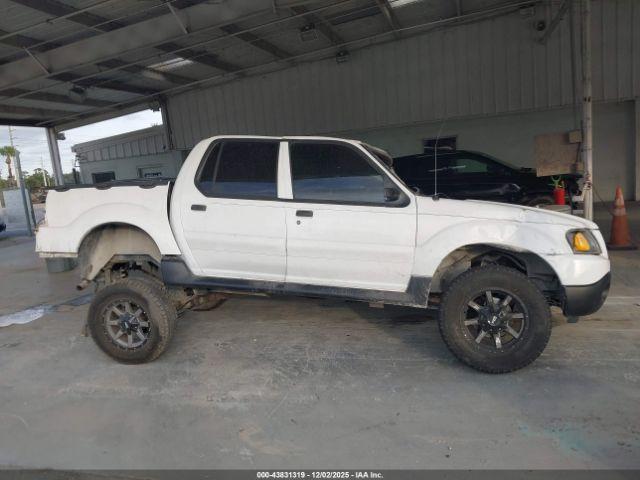 Ford Explorer Image 12