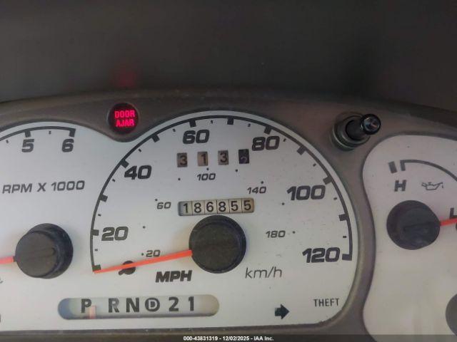 Ford Explorer Image 11