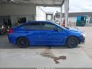 Subaru WRX Premium Image 17