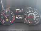 Subaru WRX Premium Image 13