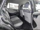 Toyota RAV4 Xle Image 13
