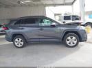 Toyota RAV4 Xle Image 8