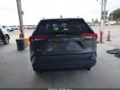 Toyota RAV4 Xle Image 9